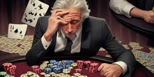 Casino Cat